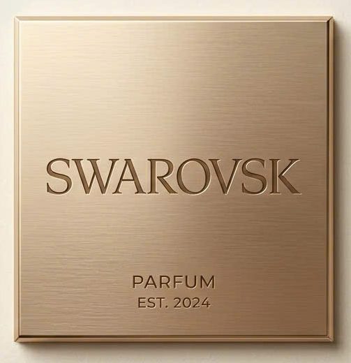 swarovsk